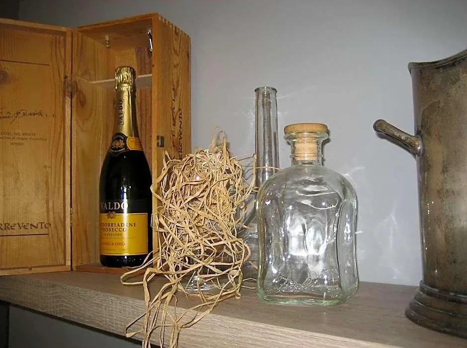 Hotel Ambassador-Berlin Gruenau-1